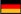 ADR Deutsch